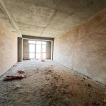 Продажа 2 комнатная Новостройка, м. Мемар Аджеми метро, 9-ый микрорайон, Бинагадинский р-н район 13