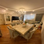 Satılır 3 otaqlı Yeni Tikili, 20 Yanvar metrosu, Nəsimi rayonu 2