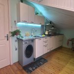 Satılır 4 otaqlı Yeni Tikili, Gənclik metrosu, Nərimanov rayonu 7