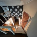 Satılır 2 otaqlı Köhnə Tikili, İçərişəhər metrosu, Yasamal rayonu 14