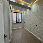 Satılır 3 otaqlı Yeni Tikili Xırdalan 11