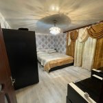 Satılır 3 otaqlı Köhnə Tikili, Həzi Aslanov metrosu, Əhmədli, Xətai rayonu 3