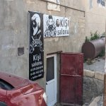 Kirayə (aylıq) Obyekt, Zığ qəs., Suraxanı rayonu 6