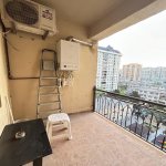 Продажа 2 комнат Новостройка, м. Нариман Нариманов метро, Наримановский р-н район 19