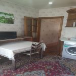 Kirayə (aylıq) 3 otaqlı Köhnə Tikili, Əhmədli metrosu, Xətai rayonu 12
