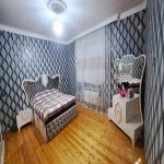 Продажа 4 комнатная Дома/Виллы, пос. Забрат, Сабунчу район 4