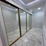 Kirayə (aylıq) 3 otaqlı Yeni Tikili, Gənclik metrosu, Nəsimi bazarı, Nəsimi rayonu 11