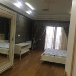 Satılır 6 otaqlı Yeni Tikili, Gənclik metrosu, Nərimanov rayonu 9