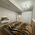 Satılır 2 otaqlı Yeni Tikili, Masazır, Abşeron rayonu 5