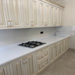 Kirayə (aylıq) 3 otaqlı Yeni Tikili, Bakıxanov qəs., Sabunçu rayonu 11