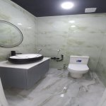 Satılır 3 otaqlı Yeni Tikili Xırdalan 15