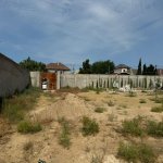 Satılır Torpaq, Mərdəkan, Xəzər rayonu 2