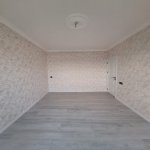 Продажа 3 комнат Вторичка Сумгайыт 8