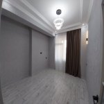 Satılır 3 otaqlı Yeni Tikili Xırdalan 3