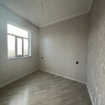 Satılır 4 otaqlı Həyət evi/villa, Maştağa qəs., Sabunçu rayonu 6