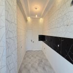 Продажа 3 комнатная Новостройка Хырдалан 19