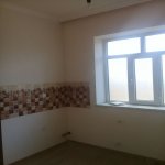 Satılır 3 otaqlı Həyət evi/villa, Zabrat qəs., Sabunçu rayonu 8