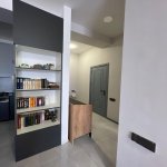 Продажа 2 комнатная Новостройка, м. Автовокзал метро, Масазыр, Абшерон район 14