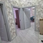 Kirayə (aylıq) 3 otaqlı Yeni Tikili, 20 Yanvar metrosu, Yasamal rayonu 9