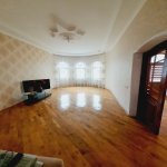 Satılır 5 otaqlı Həyət evi/villa, Keşlə qəs., Nizami rayonu 17