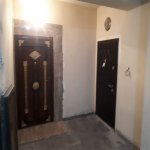 Kirayə (aylıq) 3 otaqlı Yeni Tikili Xırdalan 5
