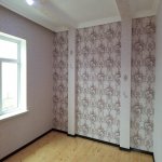 Satılır 3 otaqlı Həyət evi/villa, Azadlıq metrosu, Binəqədi qəs., Binəqədi rayonu 11
