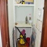 Аренда 3 комнат Новостройка, м. Хетаи метро, Хетаи район 22