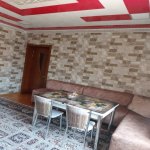 Продажа 7 комнат Дома/Виллы, Хязяр район 33
