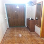 Satılır 3 otaqlı Köhnə Tikili, Lökbatan qəs., Qaradağ rayonu 5
