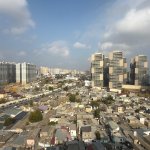 Satılır 2 otaqlı Yeni Tikili, Elmlər akademiyası metrosu, Yasamal rayonu 23