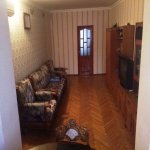 Satılır 3 otaqlı Köhnə Tikili, 8-ci kilometr, Nizami rayonu 10