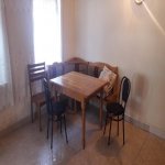 Kirayə (günlük) 3 otaqlı Həyət evi/villa Quba 6