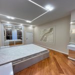 Продажа 2 комнатная Новостройка, м. Эльмляр Академиясы метро, Ясамал район 6