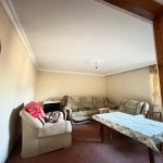 Satılır 2 otaqlı Həyət evi/villa Xırdalan 17