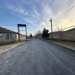 Satılır 5 otaqlı Həyət evi/villa, Buzovna, Xəzər rayonu 1