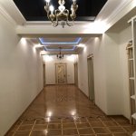 Kirayə (aylıq) 4 otaqlı Yeni Tikili, Gənclik metrosu, Nəsimi rayonu 3