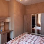 Kirayə (aylıq) 3 otaqlı Köhnə Tikili, 28 May metrosu, Nəsimi rayonu 11