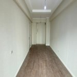 Продажа 2 комнатная Новостройка, Ясамал район 6