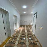 Satılır 3 otaqlı Həyət evi/villa Xırdalan 4