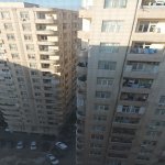 Kirayə (aylıq) 2 otaqlı Yeni Tikili, Həzi Aslanov metrosu, Xətai rayonu 18
