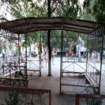 Satılır 2 otaqlı Köhnə Tikili, Azadlıq metrosu, 8-ci mikrorayon, Binəqədi rayonu 7