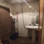 Satılır 3 otaqlı Köhnə Tikili, Neftçilər metrosu, 8-ci kilometr, Nizami rayonu 3