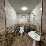 Satılır 3 otaqlı Həyət evi/villa Xırdalan 8
