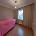 Satılır 5 otaqlı Həyət evi/villa, Masazır, Abşeron rayonu 10