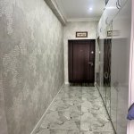 Satılır 3 otaqlı Yeni Tikili, İnşaatçılar metrosu, Yeni Yasamal qəs., Yasamal rayonu 14