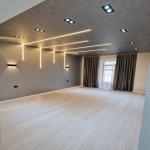 Satılır 3 otaqlı Yeni Tikili, Yasamal rayonu 8