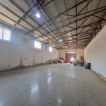 Kirayə (aylıq) Obyekt, Qaradağ rayonu 3