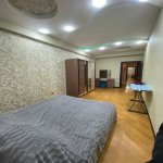 Kirayə (aylıq) 2 otaqlı Yeni Tikili, 20 Yanvar metrosu, Yasamal rayonu 7