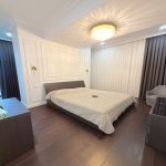 Продажа 4 комнатная Новостройка, Насими район 5