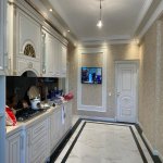 Satılır 4 otaqlı Yeni Tikili, 20 Yanvar metrosu, Yasamal rayonu 8